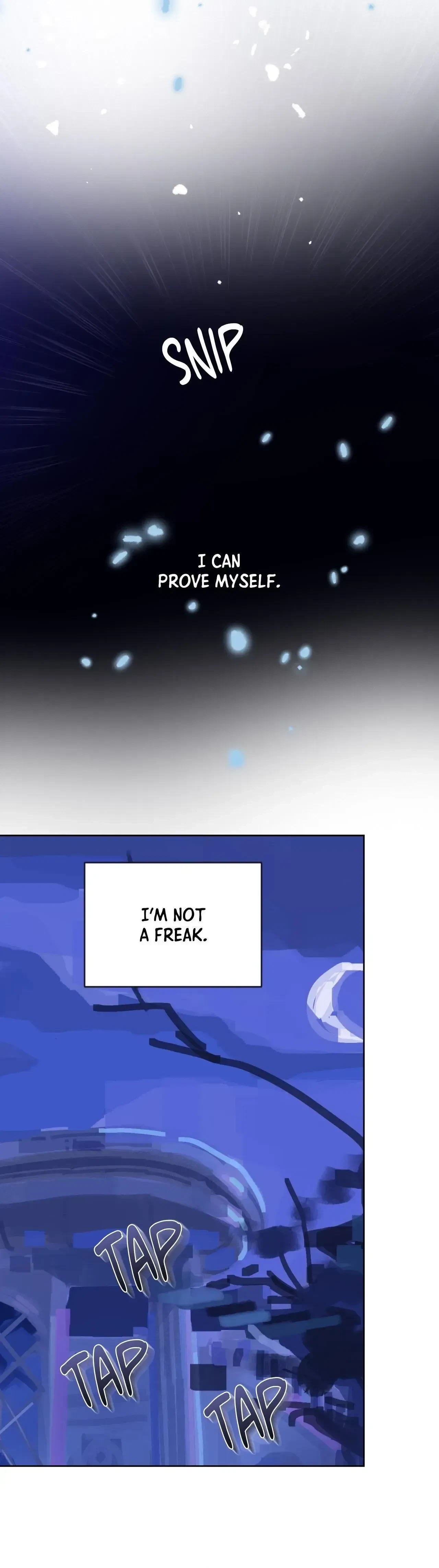Chapter 42, page 51