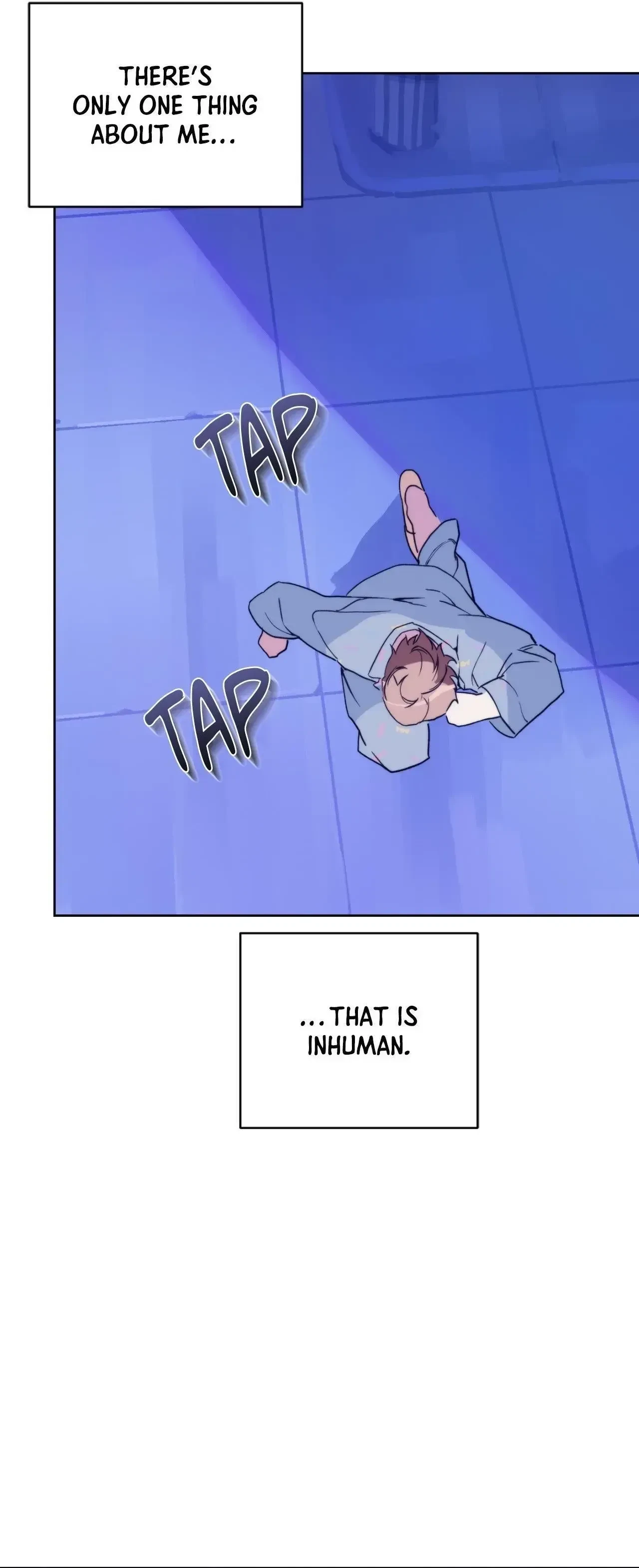 Chapter 42, page 52