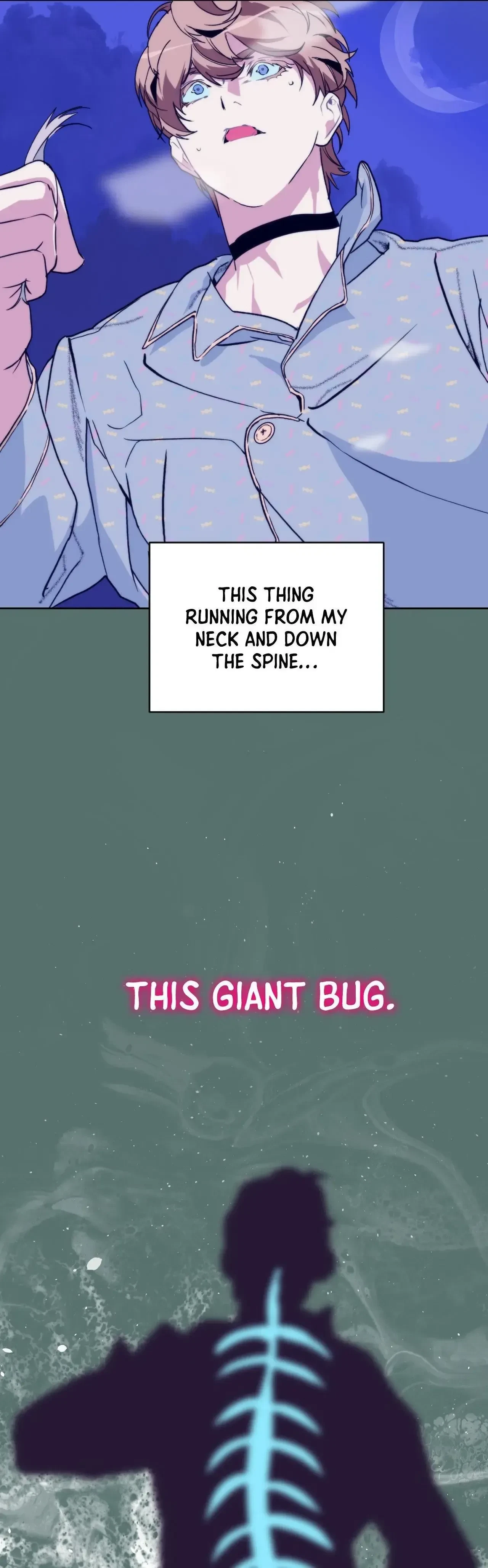 Chapter 42, page 53
