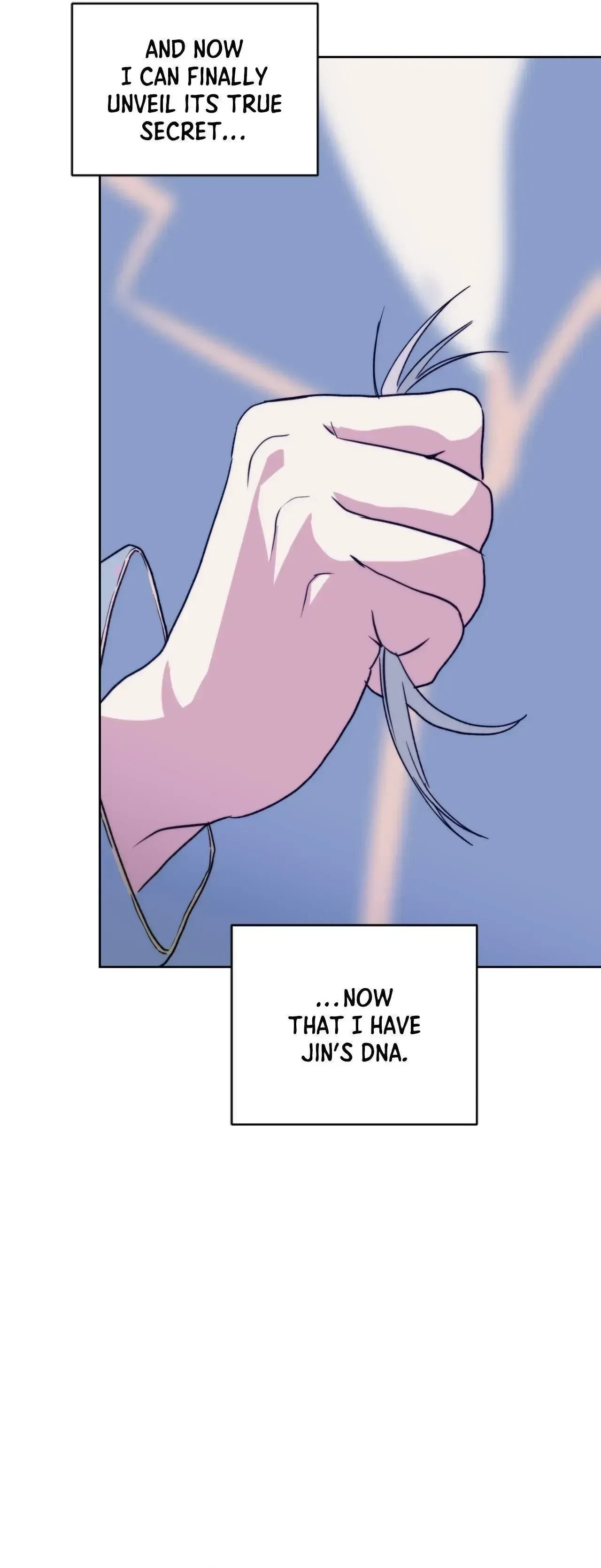 Chapter 42, page 55