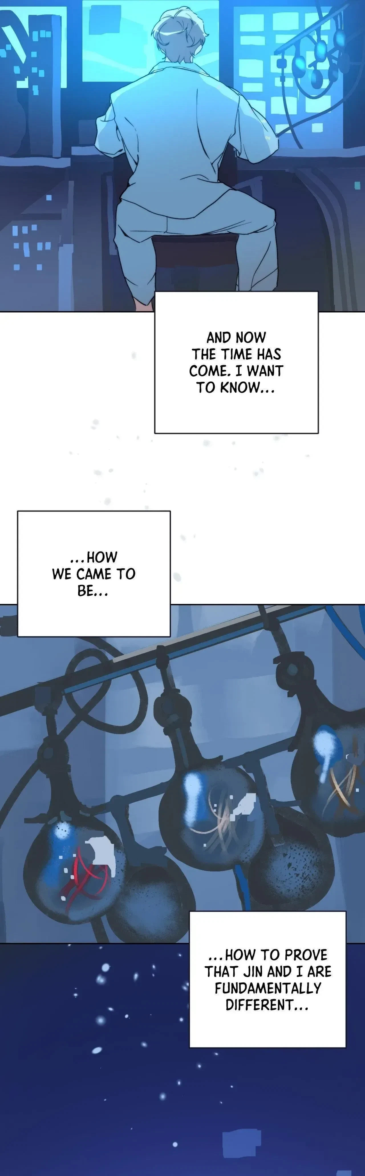 Chapter 42, page 58