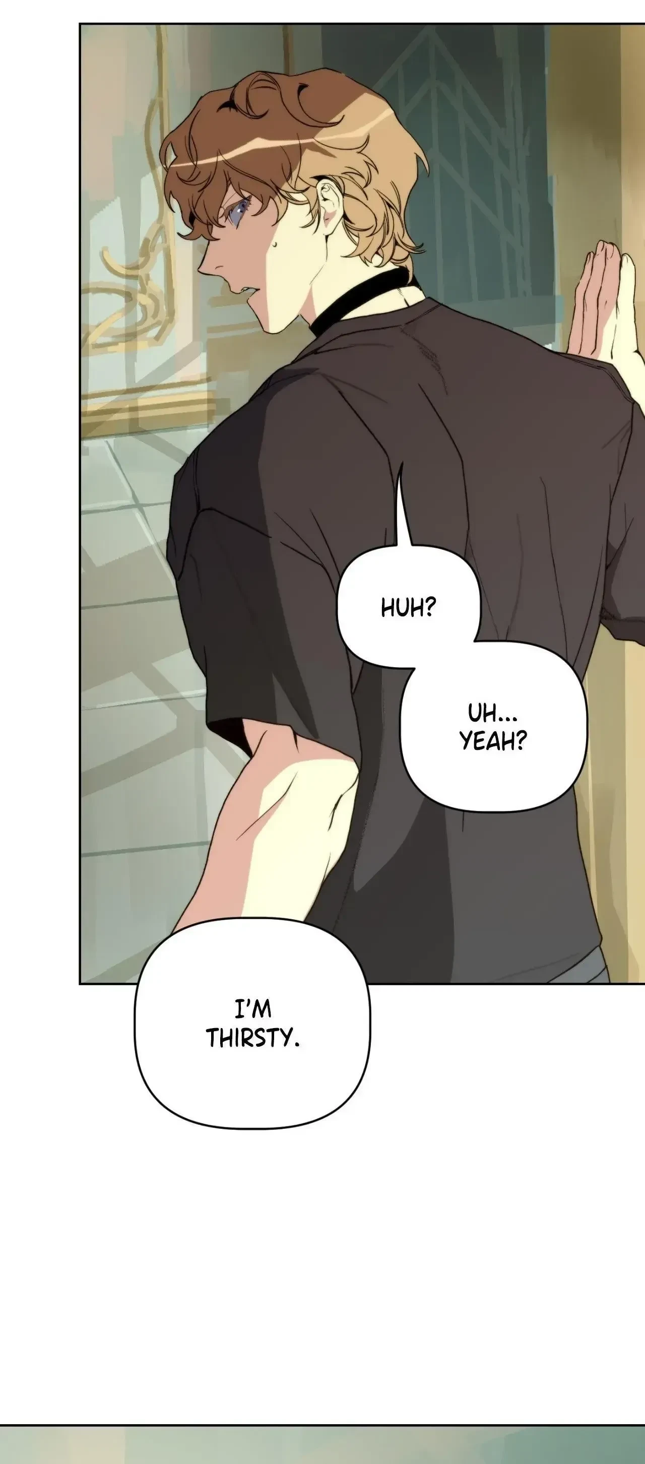 Chapter 42, page 6