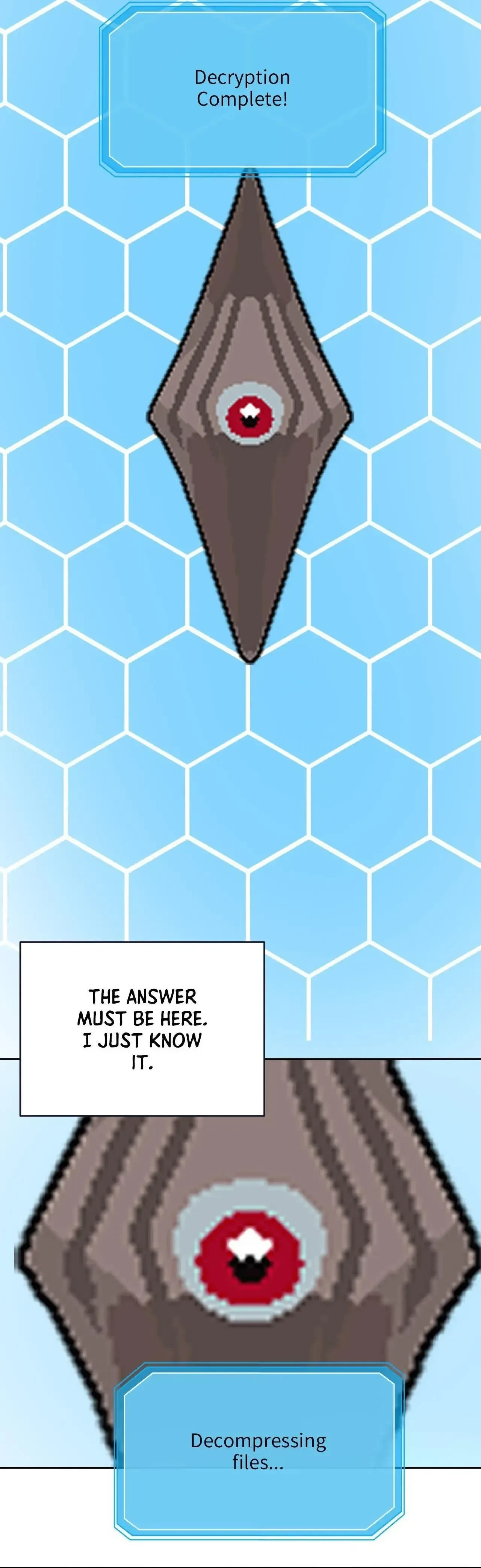 Chapter 42, page 61