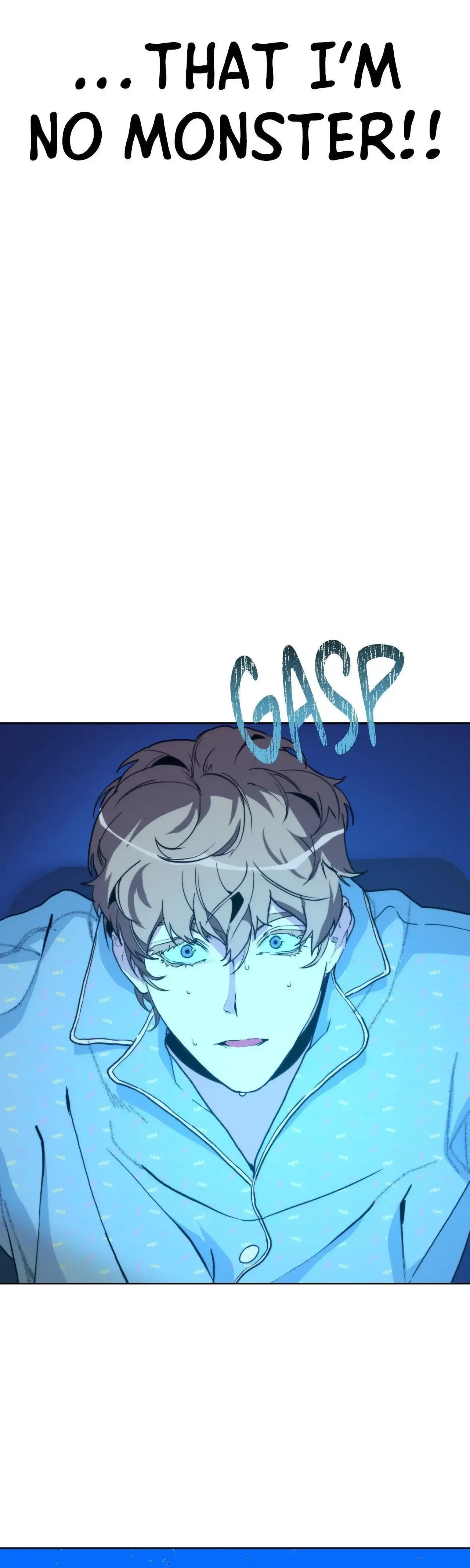 Chapter 42, page 63