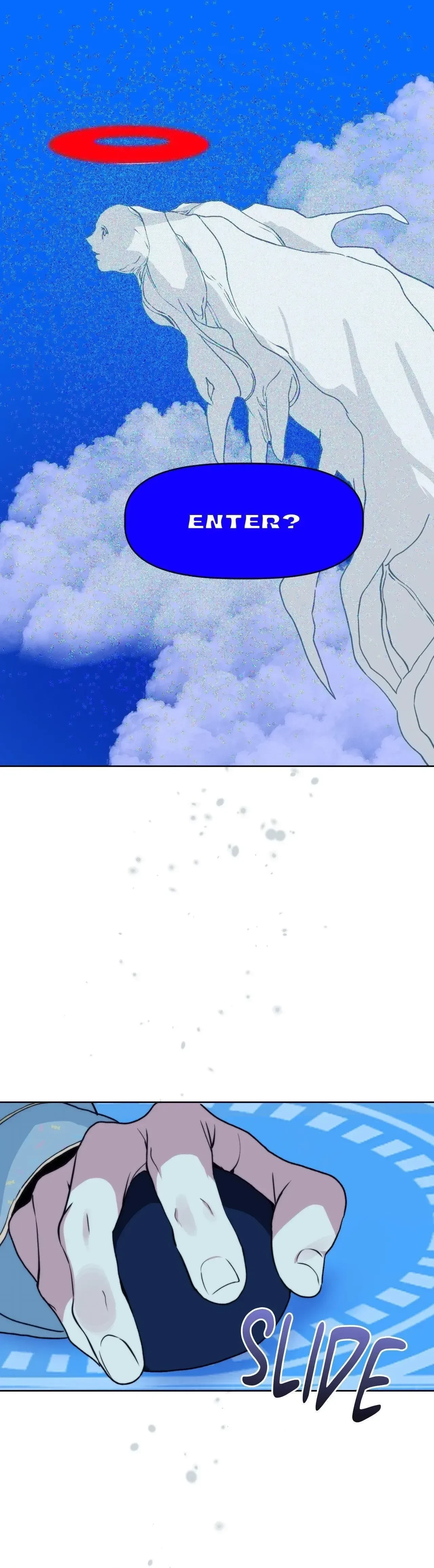 Chapter 42, page 64