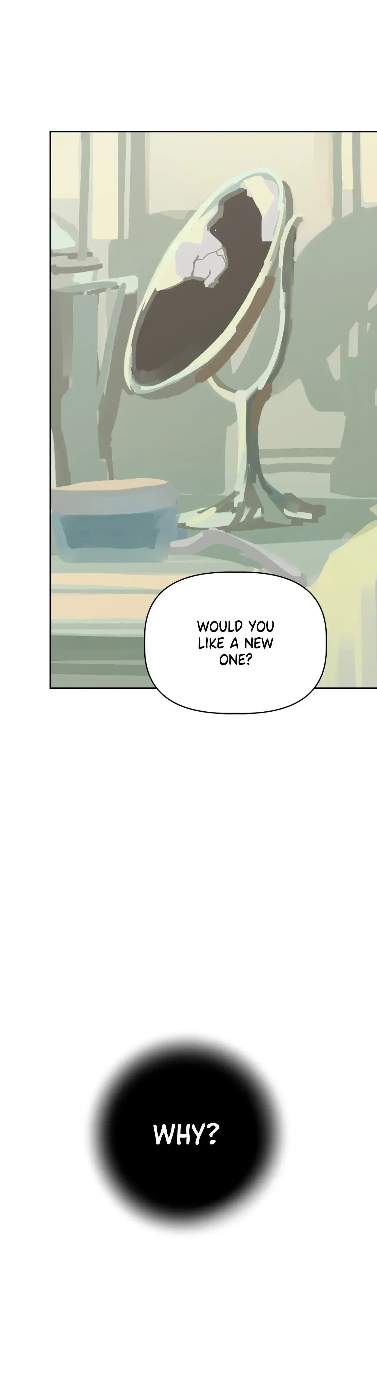 Chapter 42, page 9
