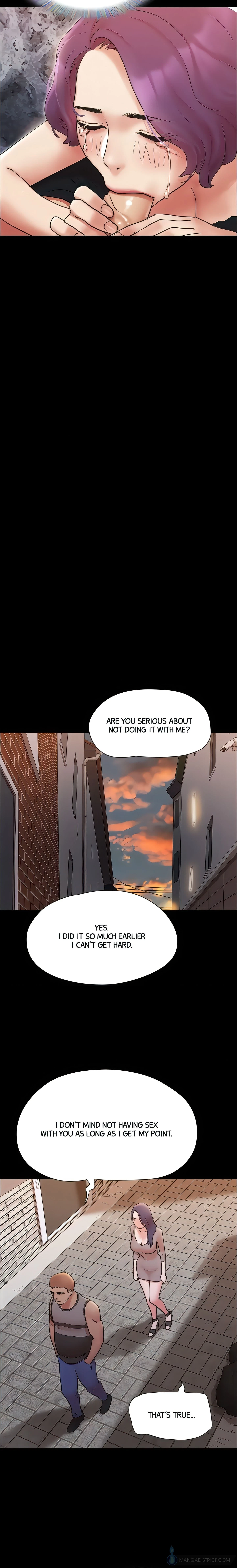 Chapter 133, page 11
