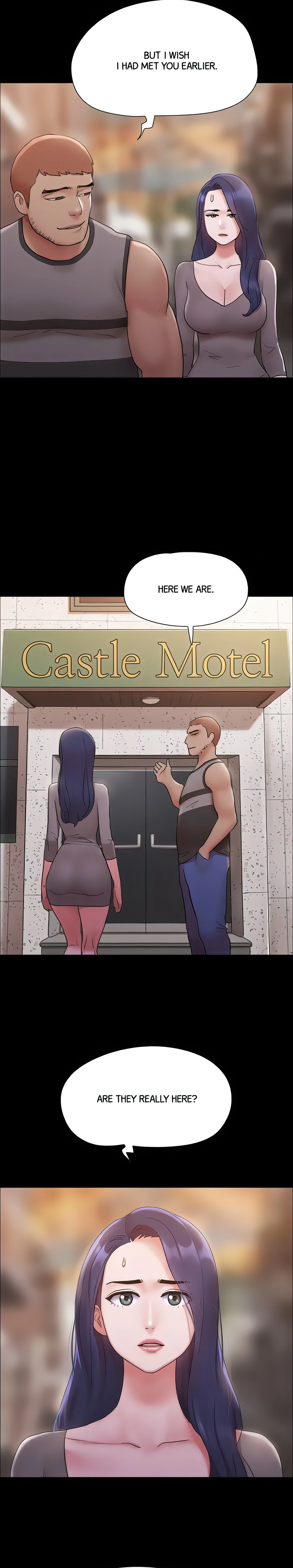 Chapter 133, page 12