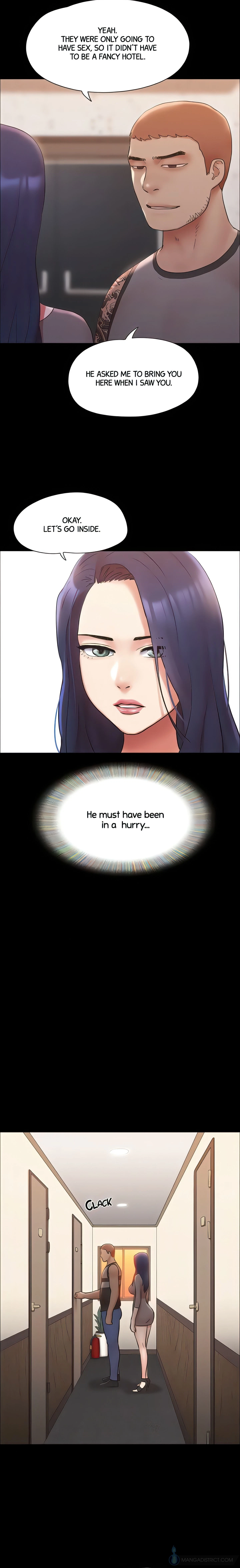 Chapter 133, page 13