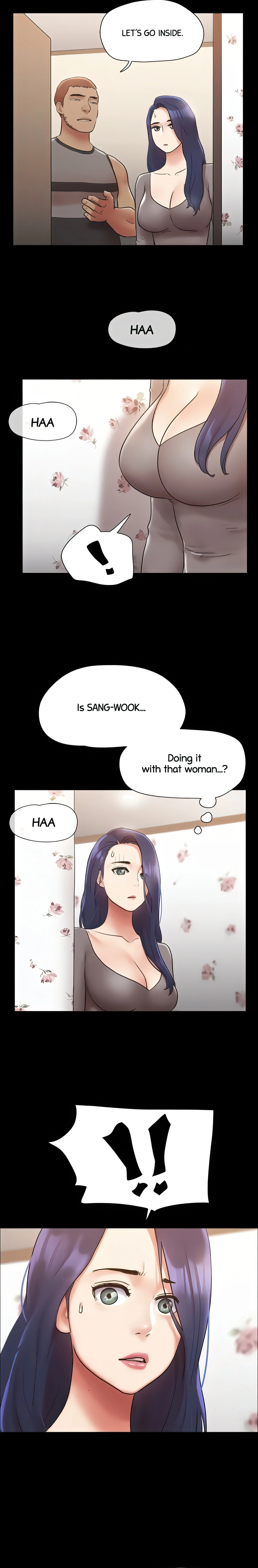 Chapter 133, page 14