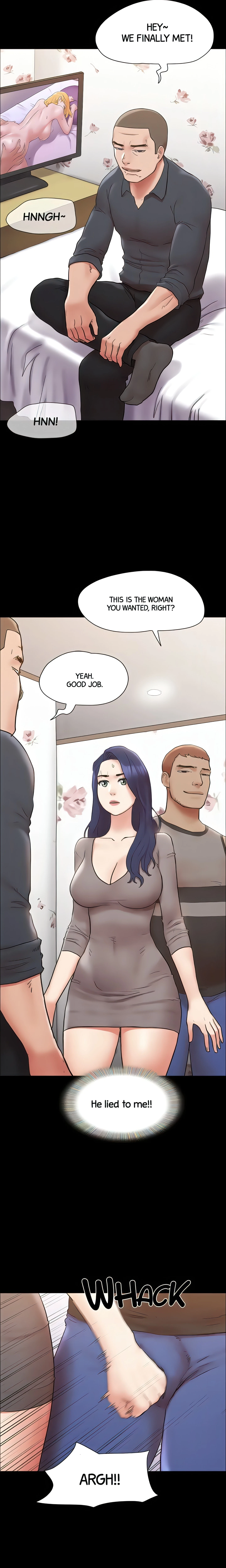 Chapter 133, page 15