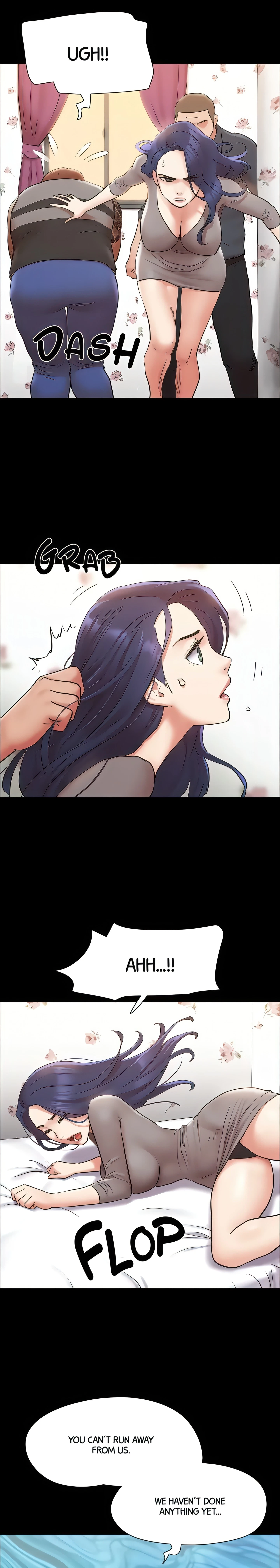 Chapter 133, page 16