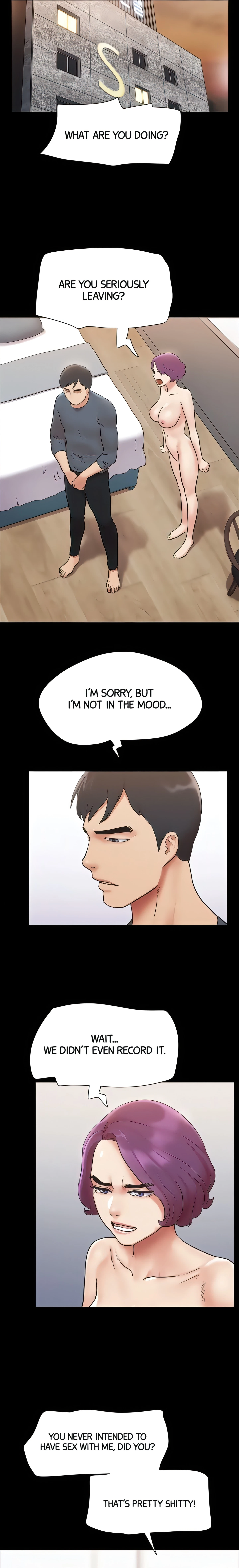 Chapter 133, page 18