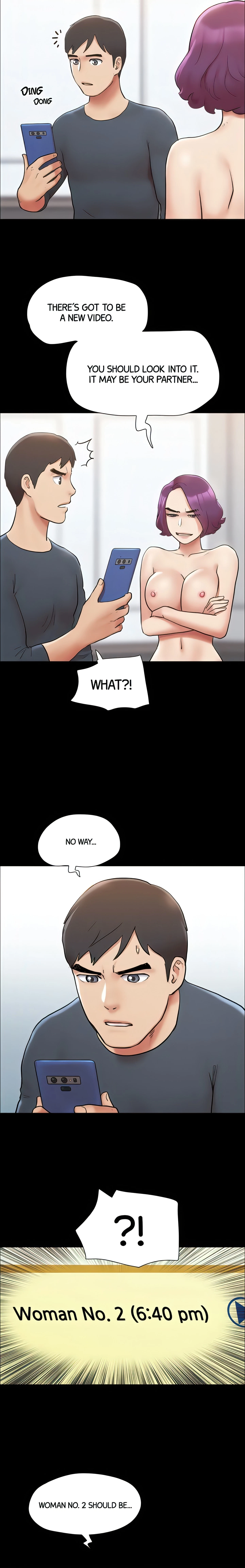Chapter 133, page 19