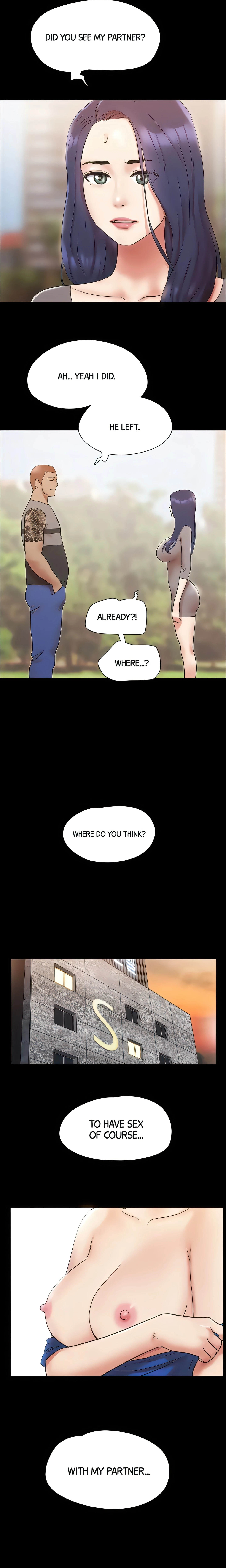 Chapter 133, page 2