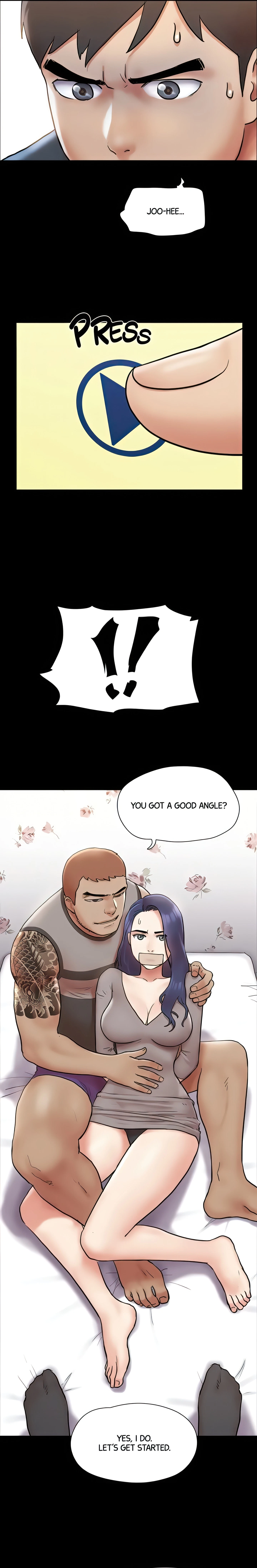 Chapter 133, page 20