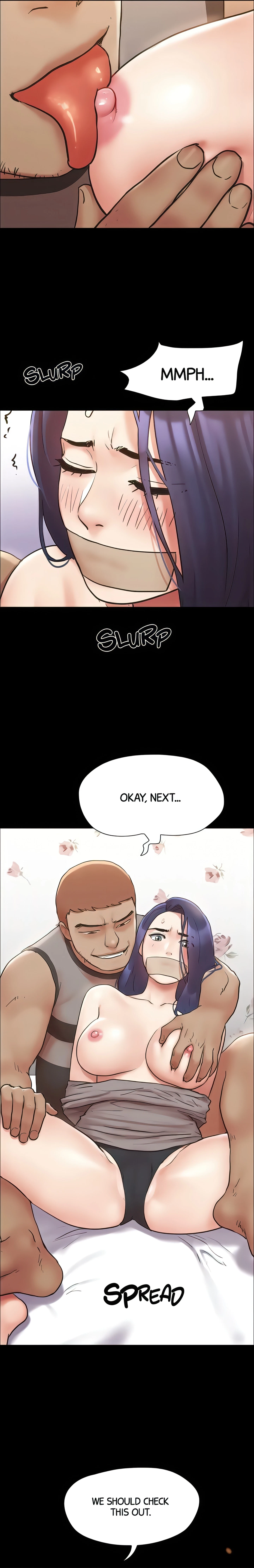 Chapter 133, page 23