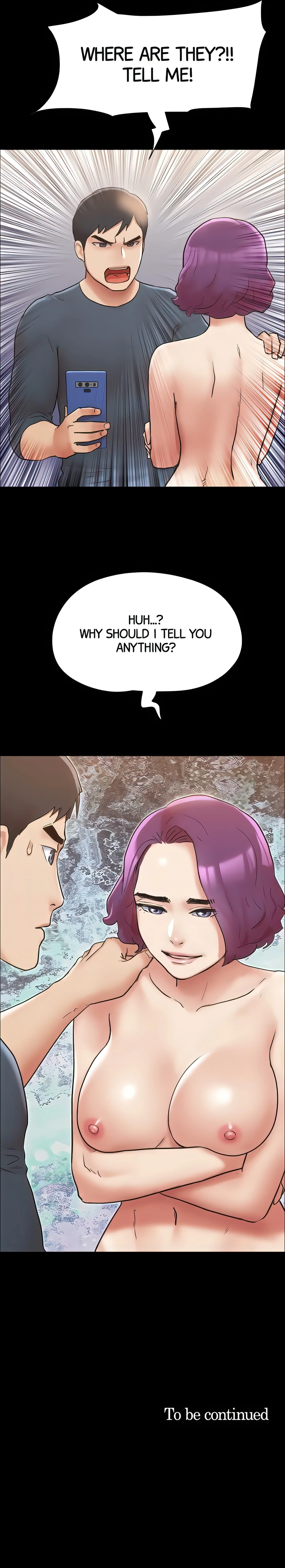 Chapter 133, page 26