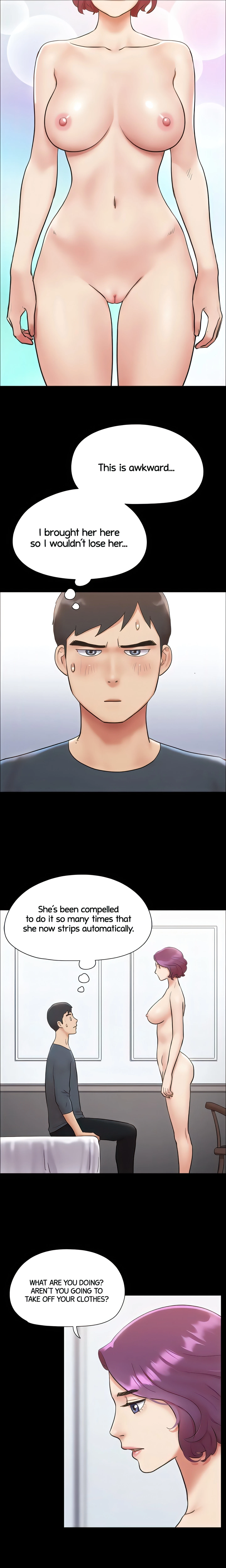 Chapter 133, page 4