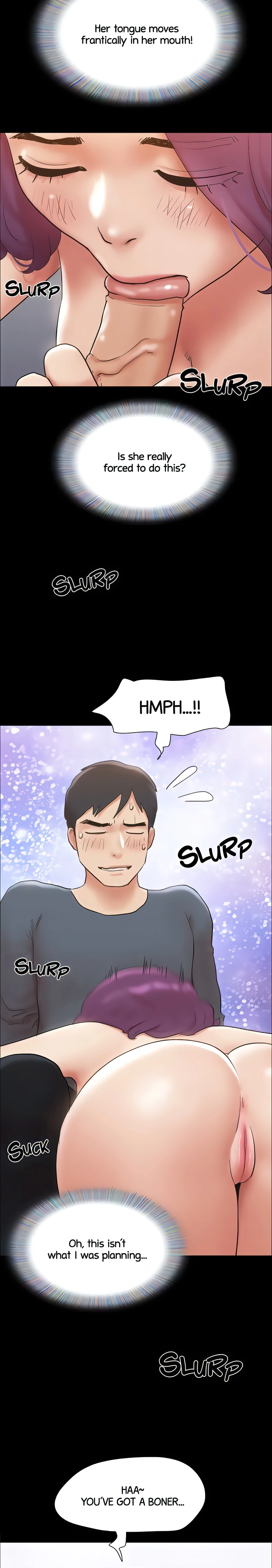 Chapter 133, page 7