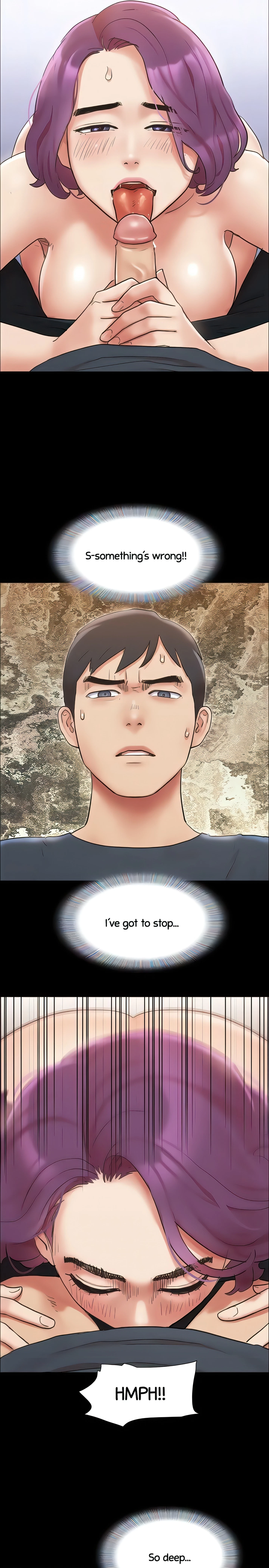 Chapter 133, page 8