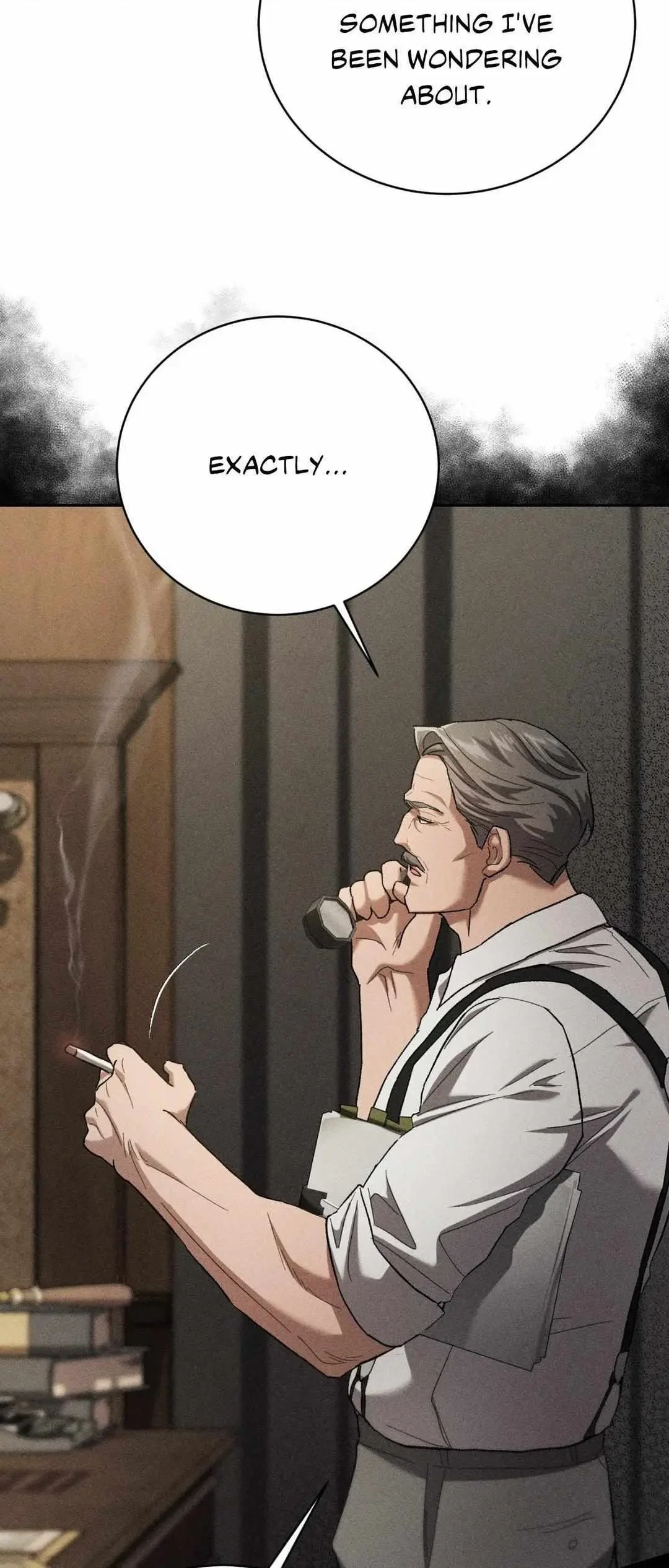 Chapter 20, page 10