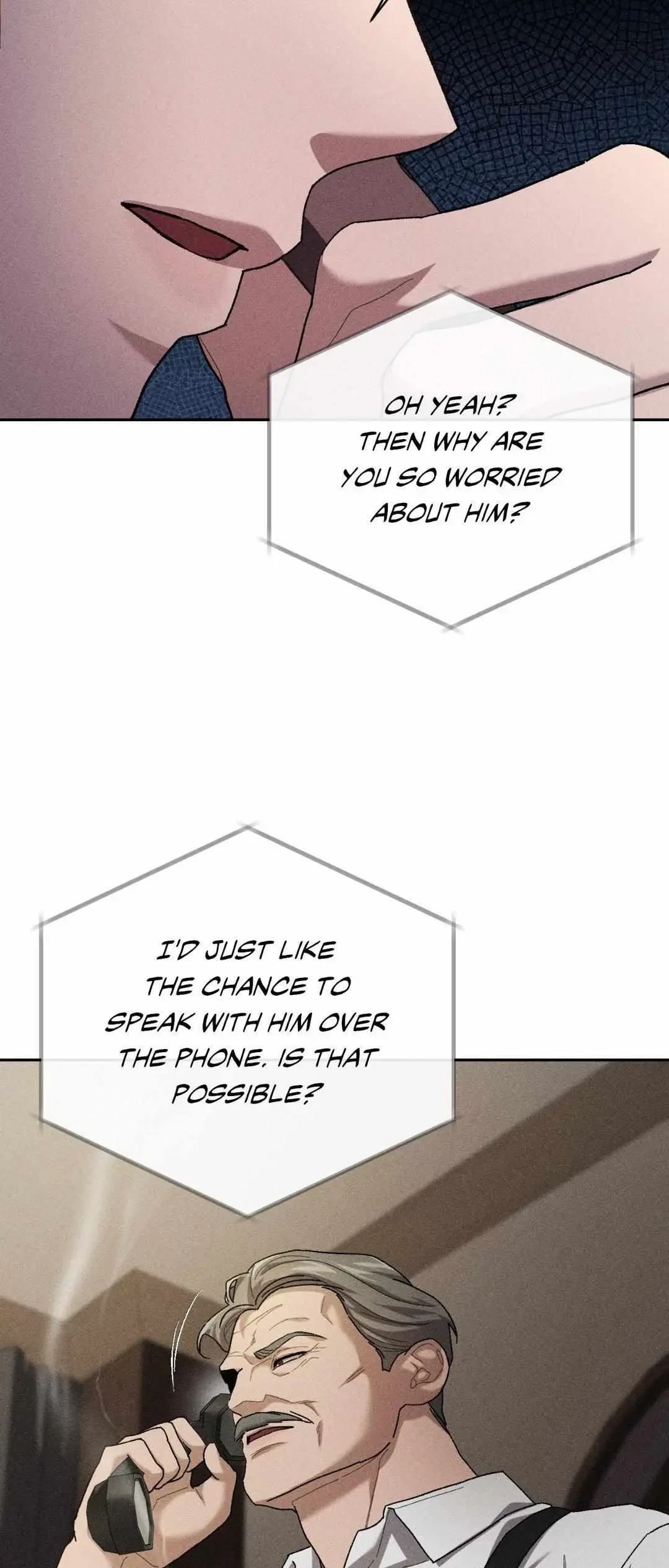 Chapter 20, page 12