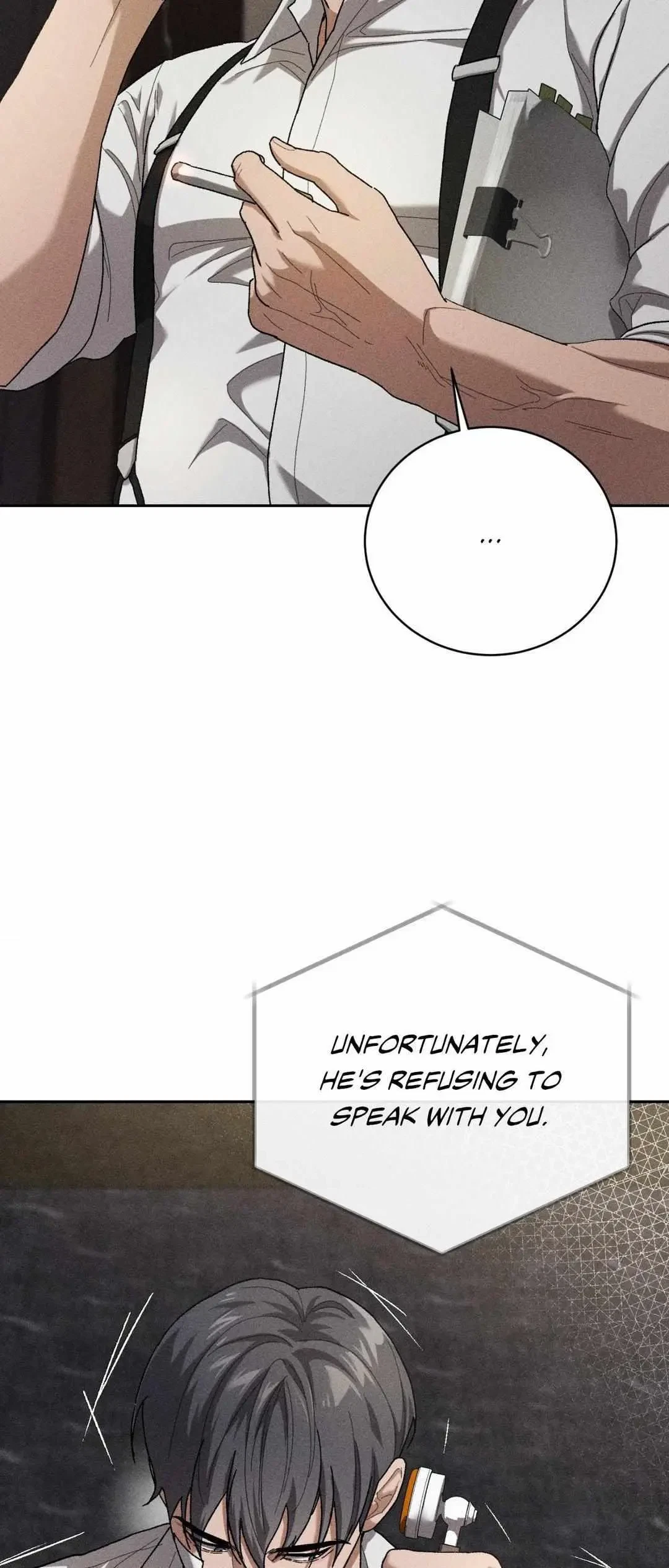 Chapter 20, page 13