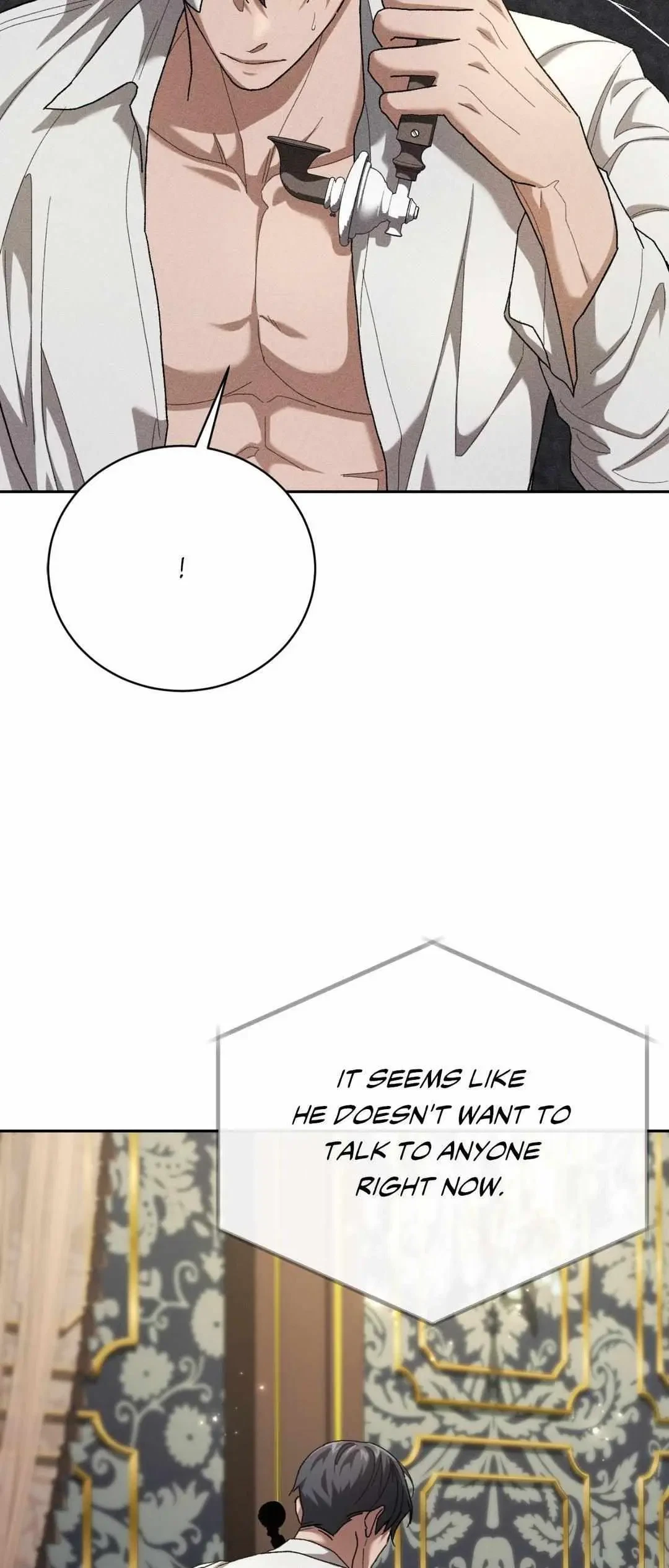 Chapter 20, page 14