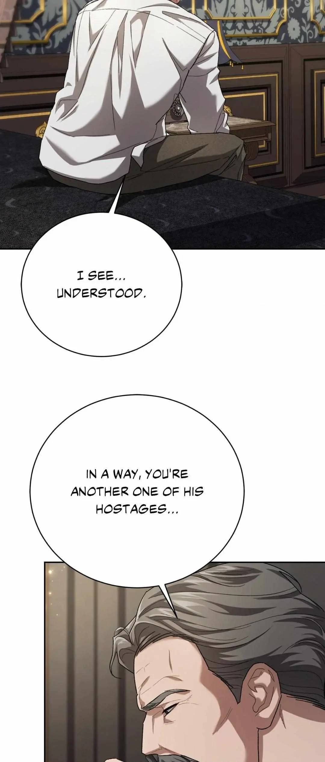 Chapter 20, page 15