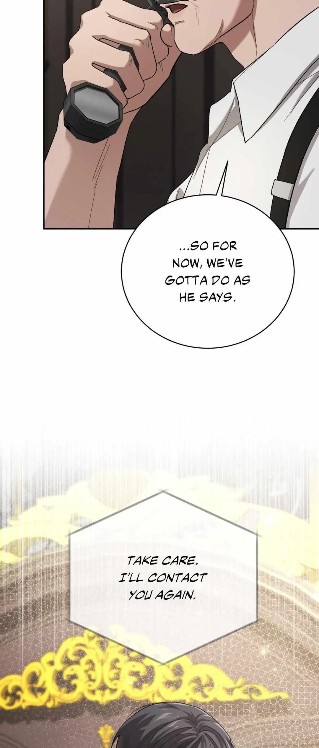 Chapter 20, page 16