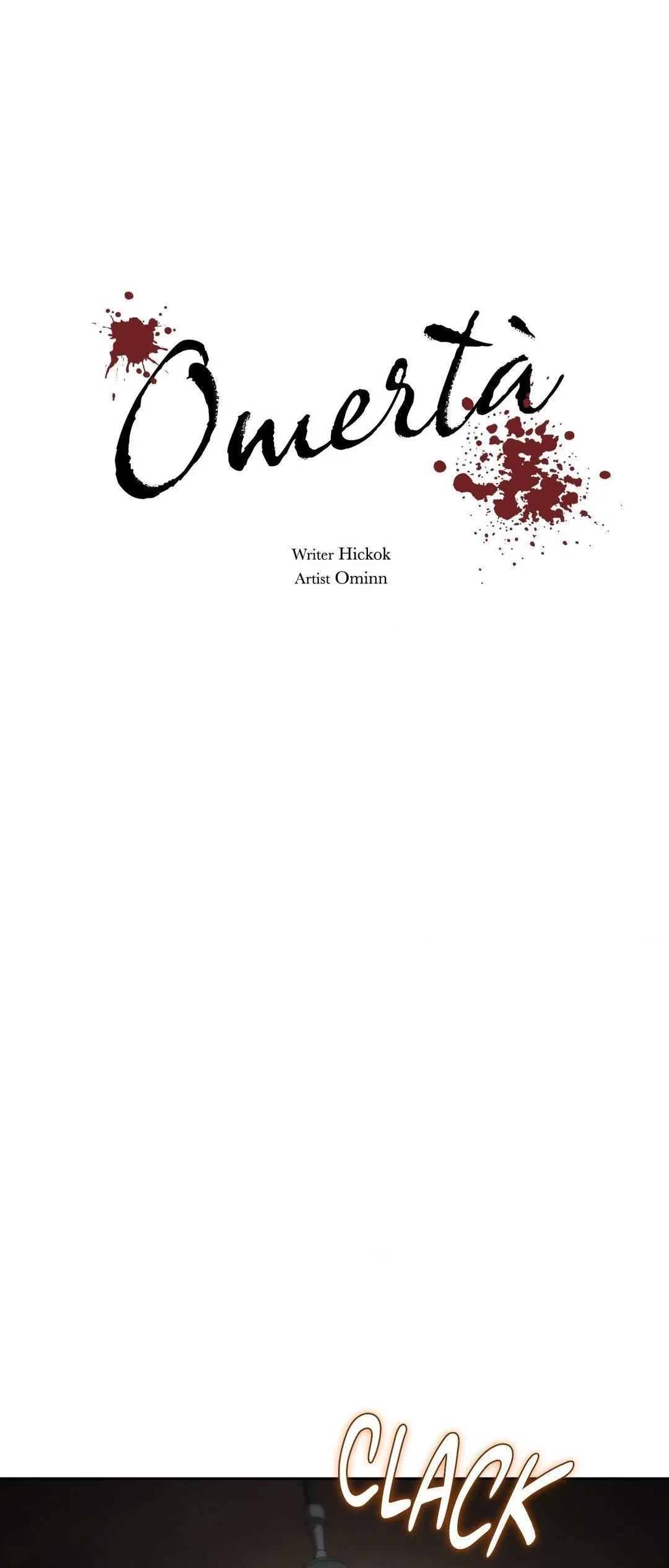 Chapter 20, page 18