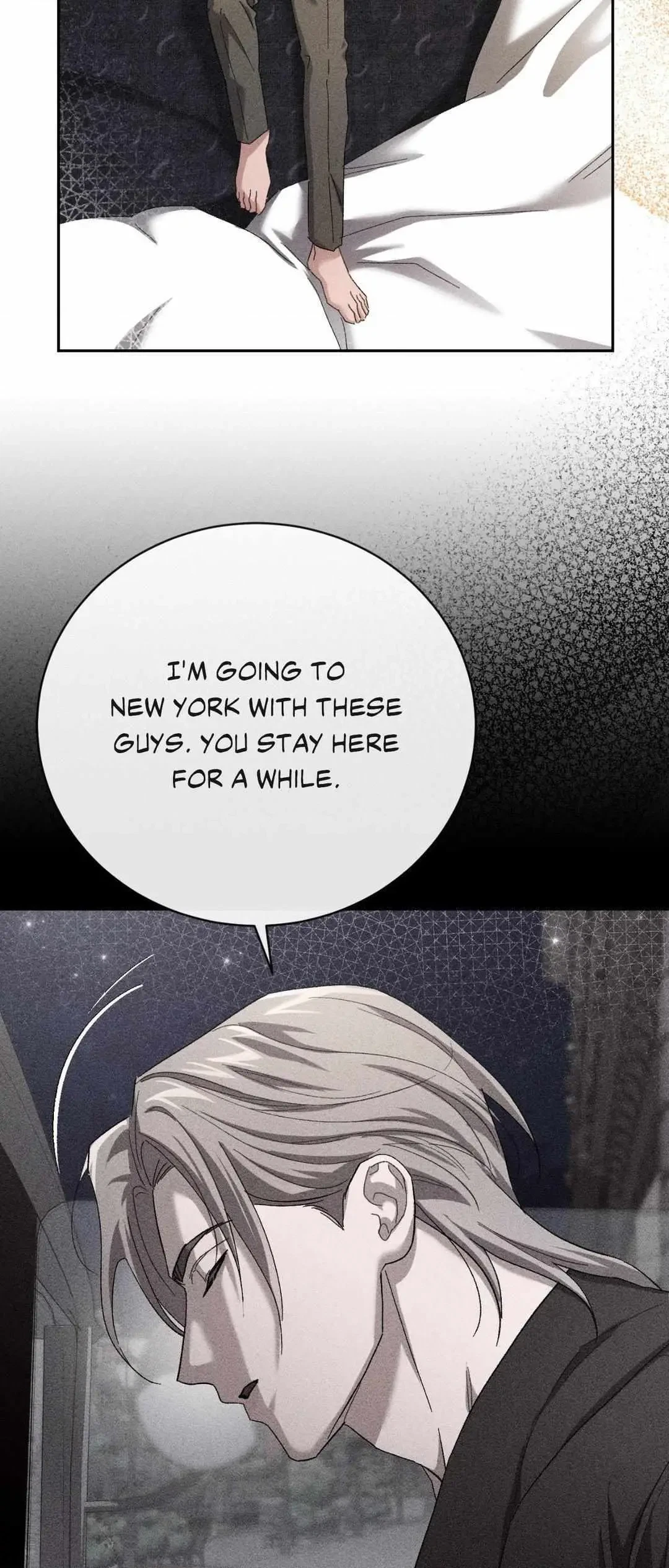 Chapter 20, page 2