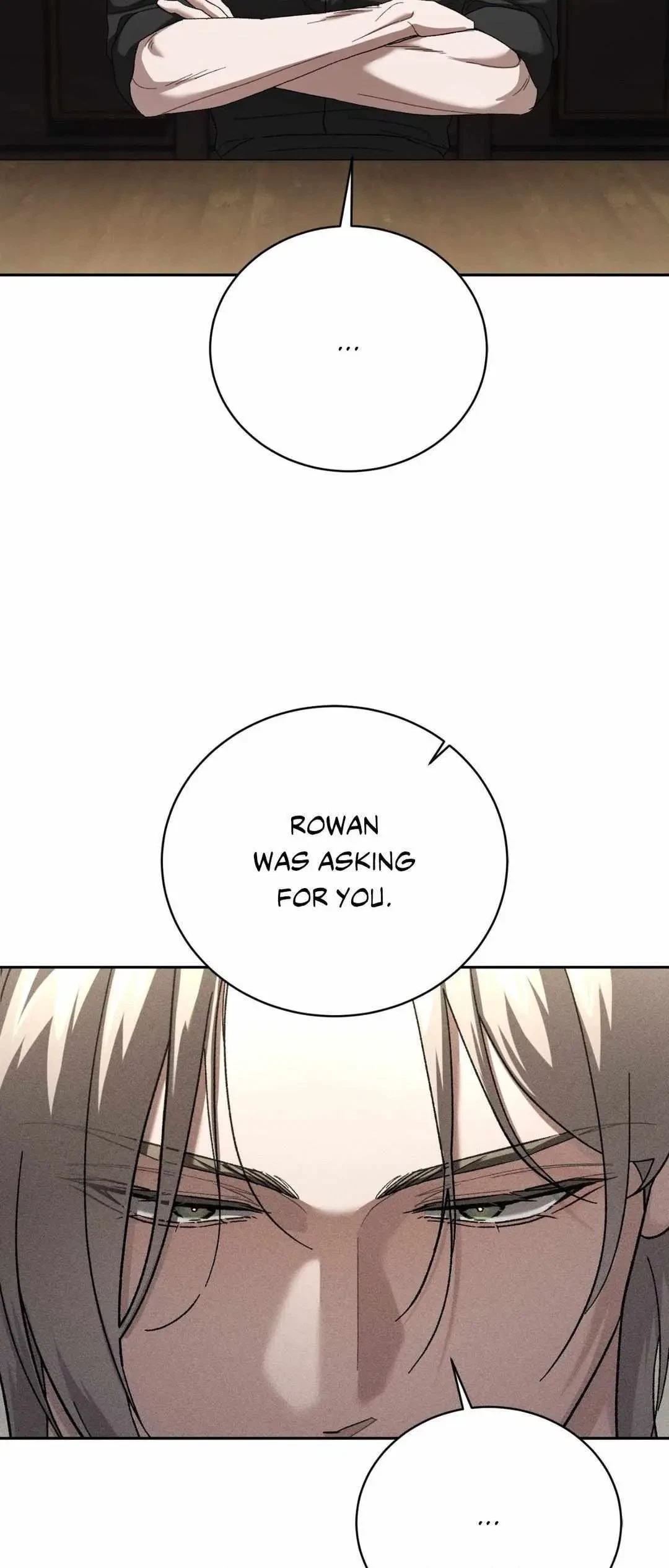 Chapter 20, page 20