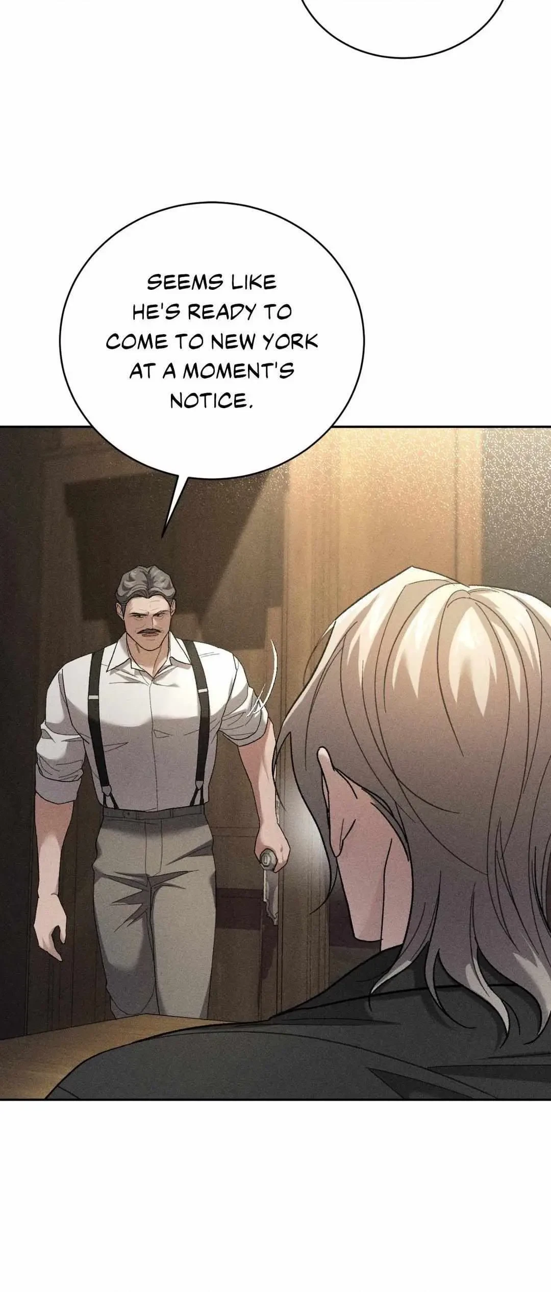 Chapter 20, page 21