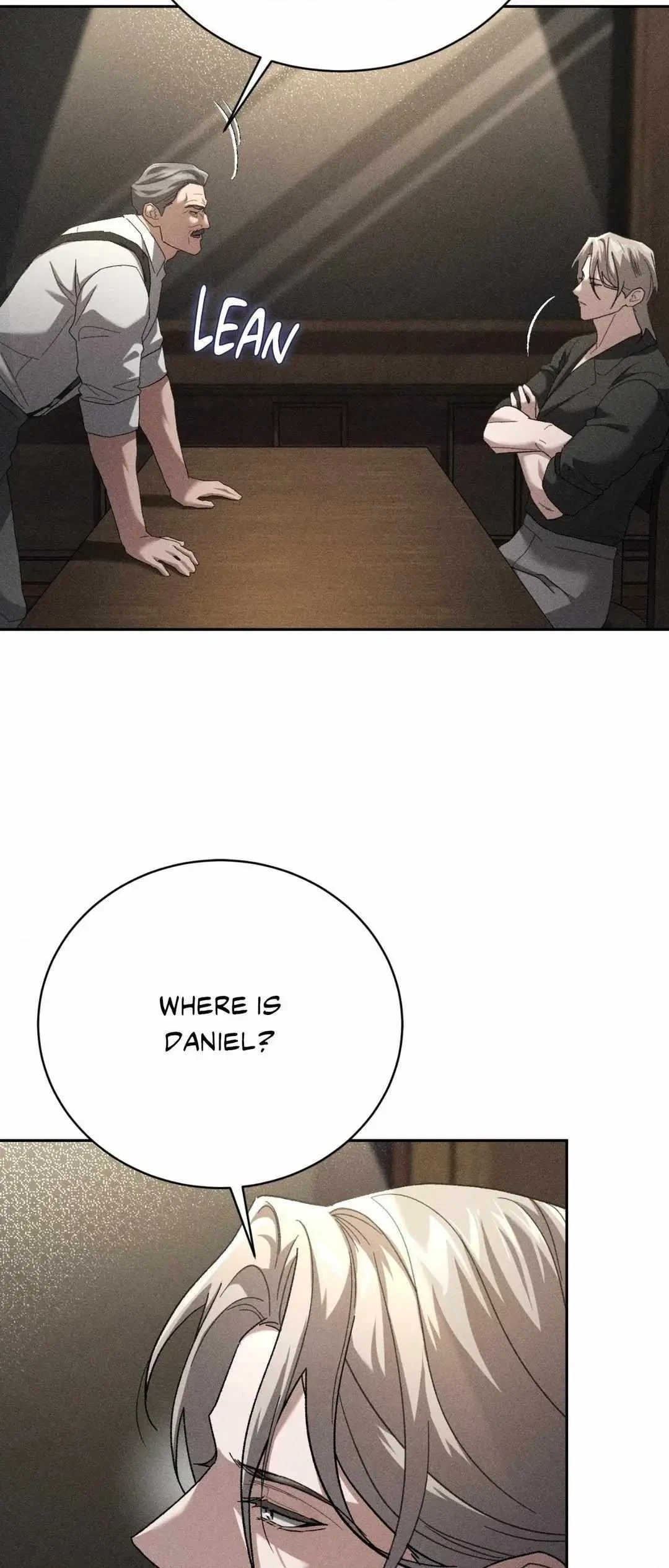 Chapter 20, page 23
