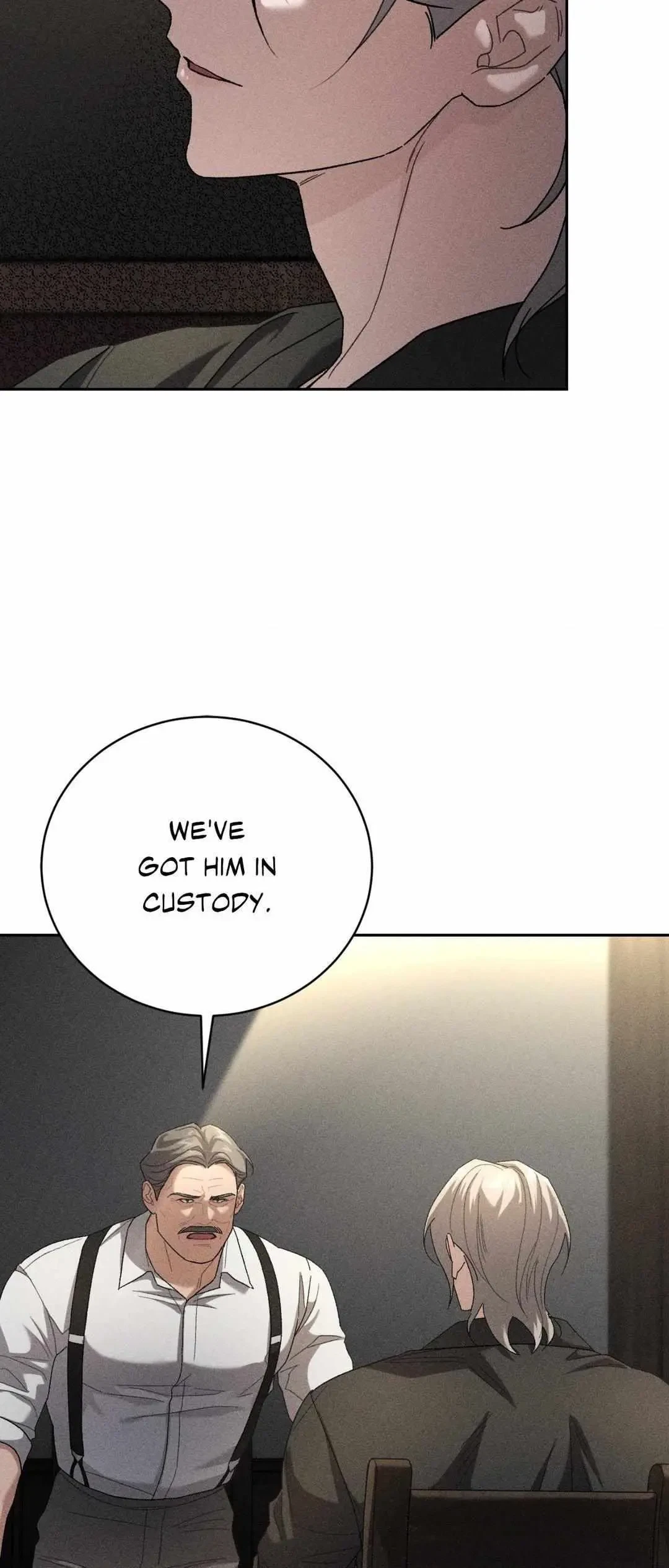Chapter 20, page 24