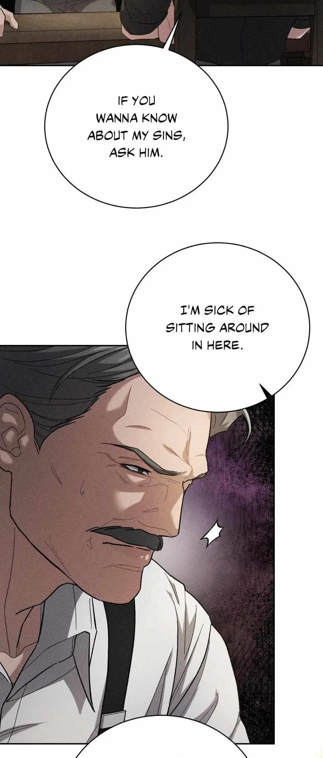 Chapter 20, page 25