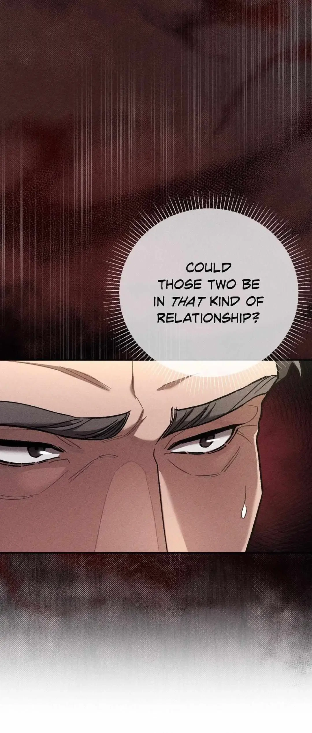 Chapter 20, page 28