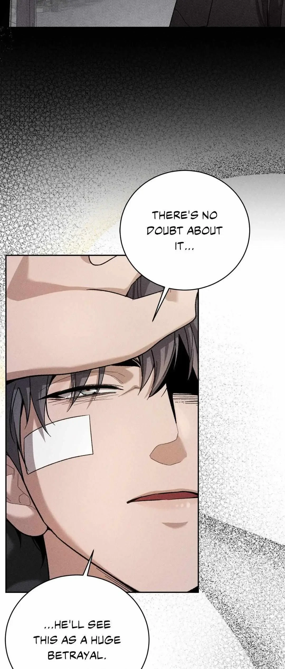 Chapter 20, page 3