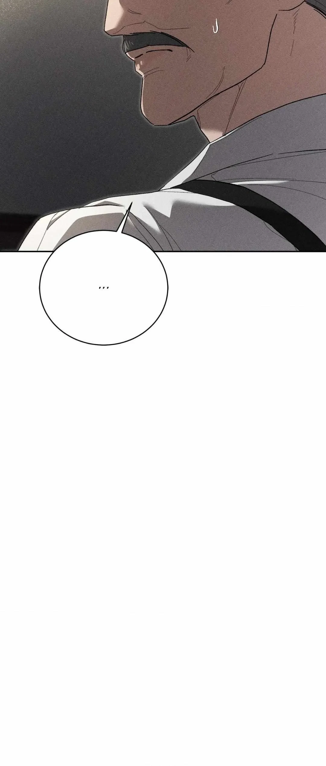 Chapter 20, page 32