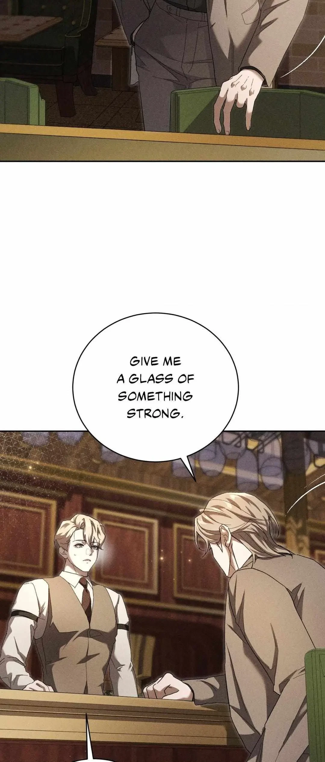 Chapter 20, page 37