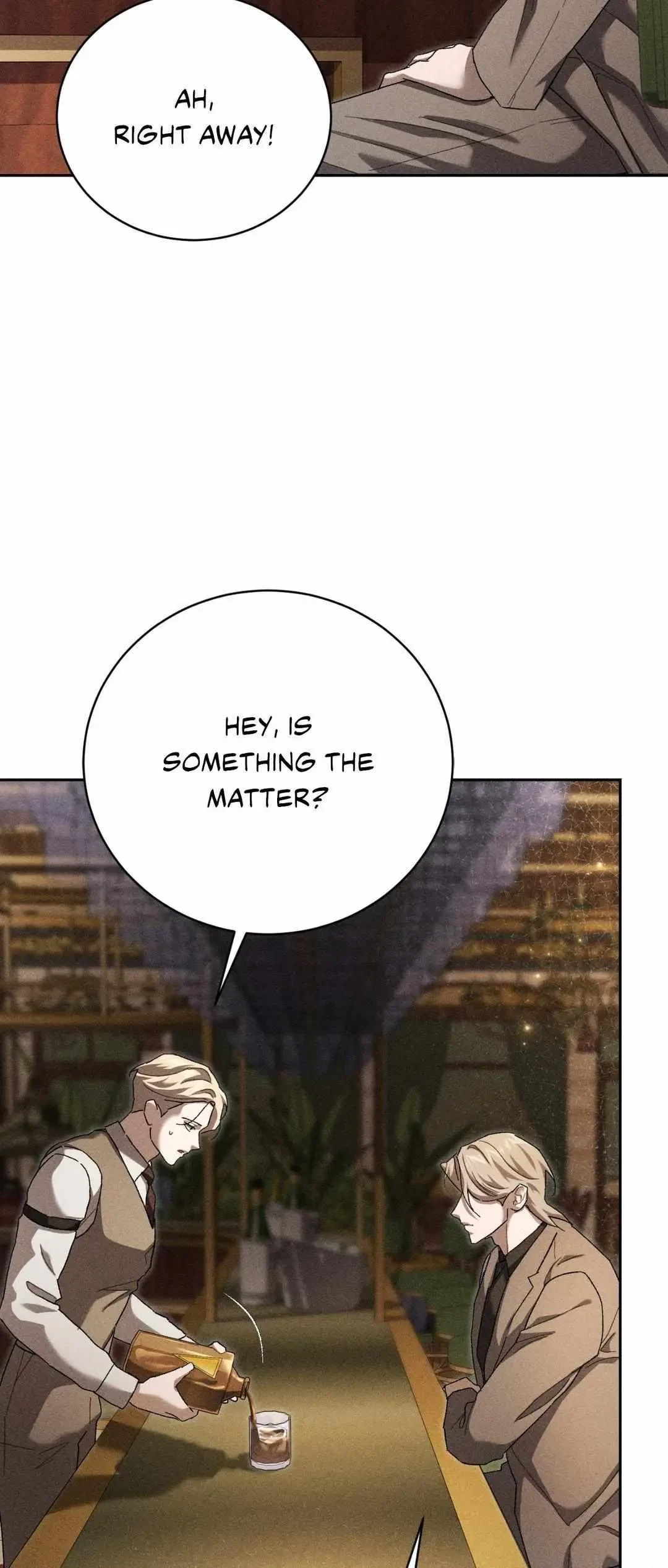 Chapter 20, page 38