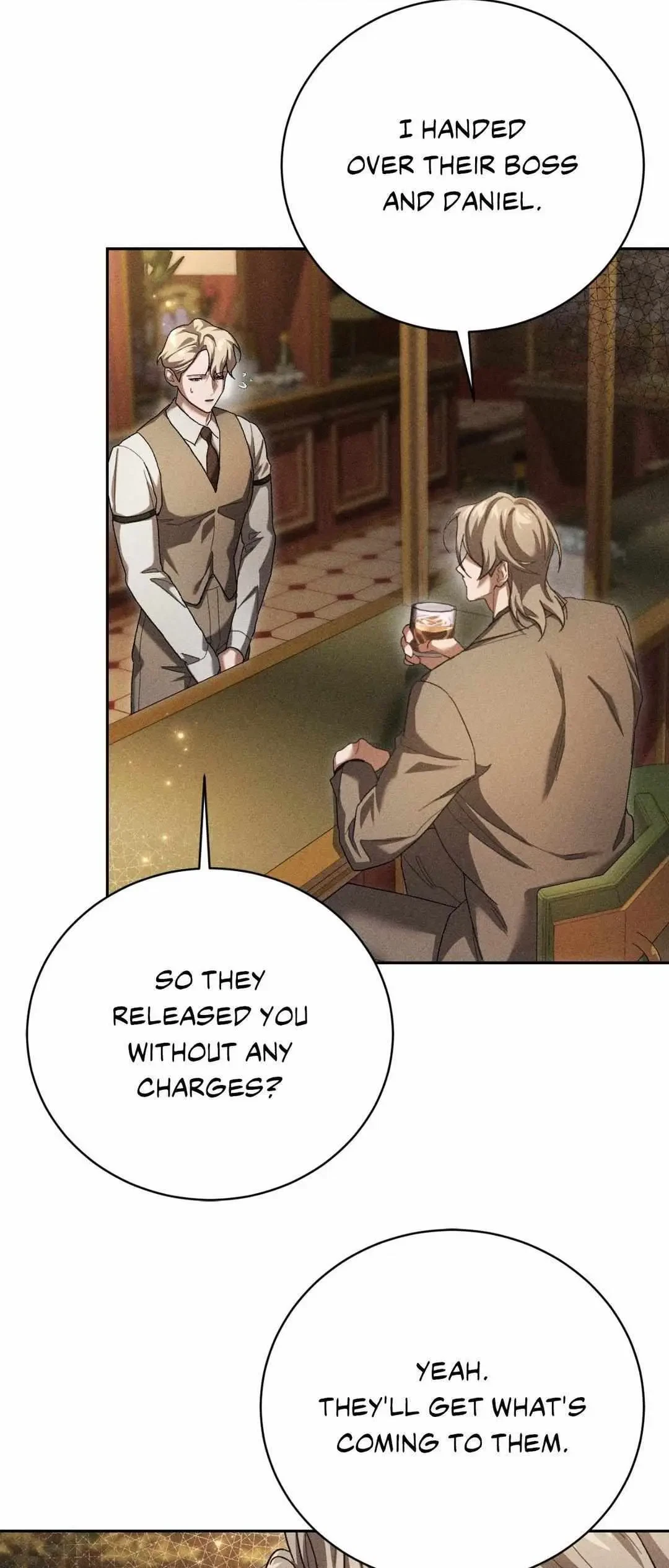 Chapter 20, page 41
