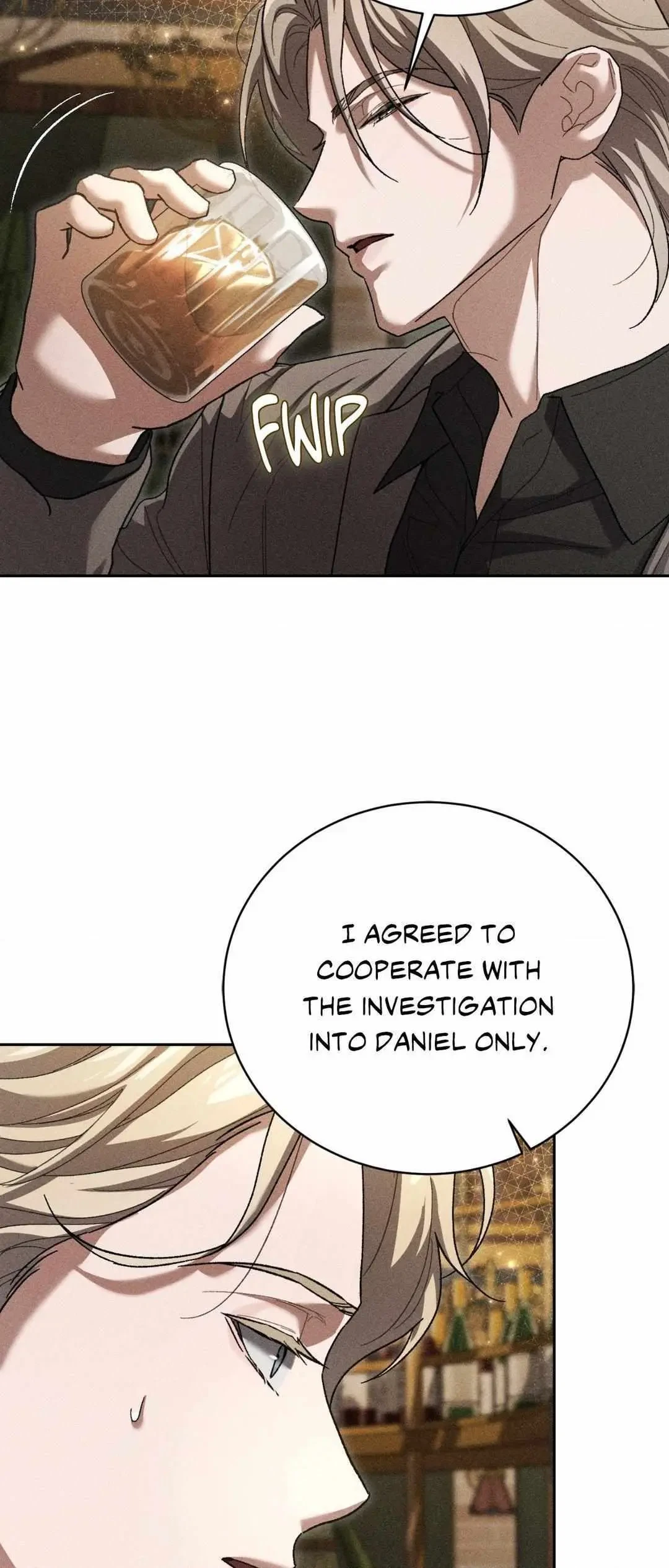 Chapter 20, page 42