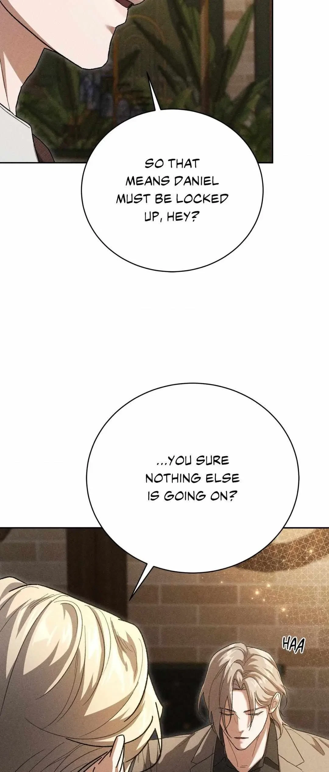 Chapter 20, page 43