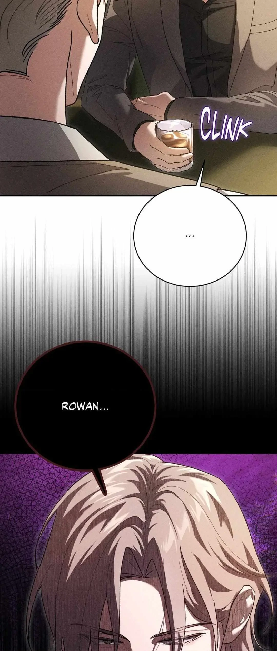 Chapter 20, page 44