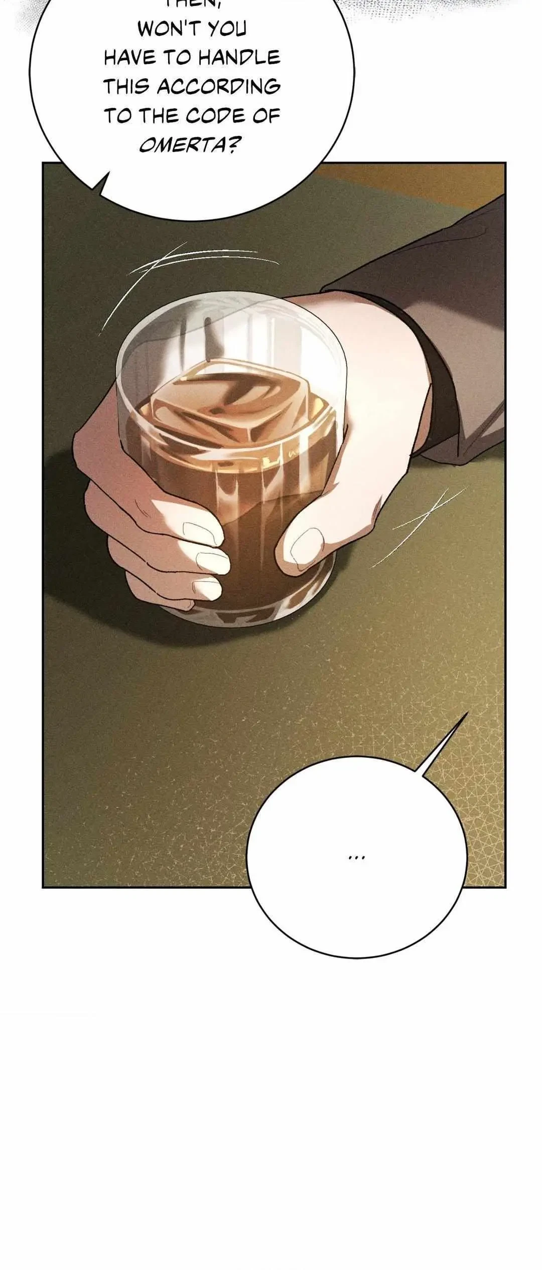 Chapter 20, page 47