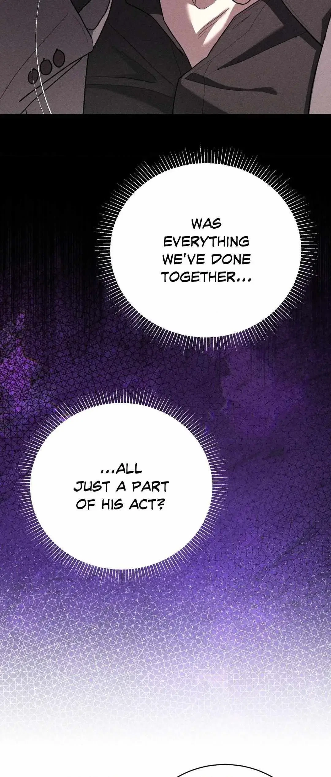 Chapter 20, page 52