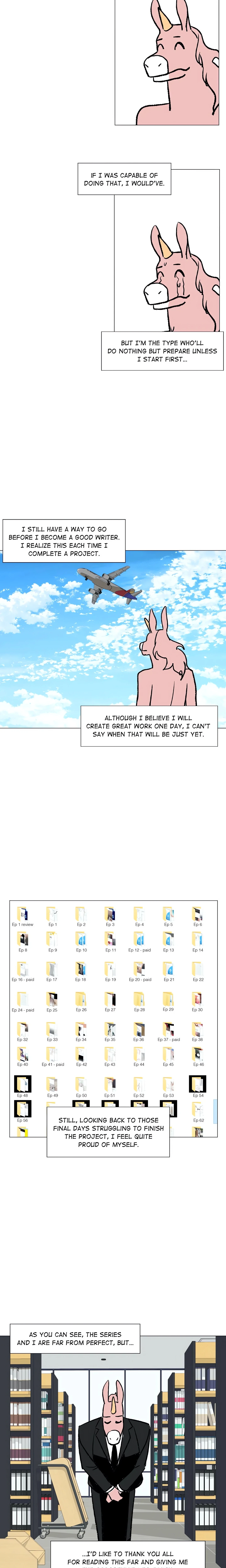 Chapter 66.5, page 10